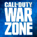 Call of Duty